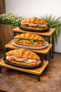 croissant