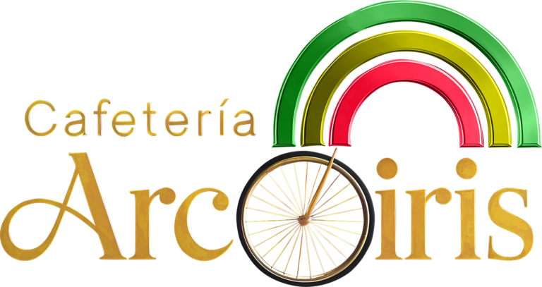 logo cafeteria