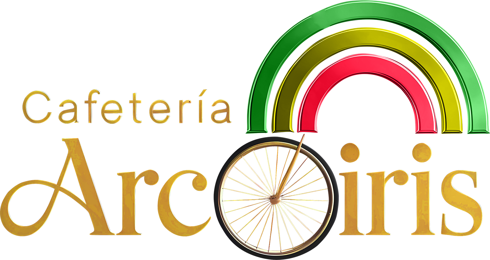 logo cafeteria