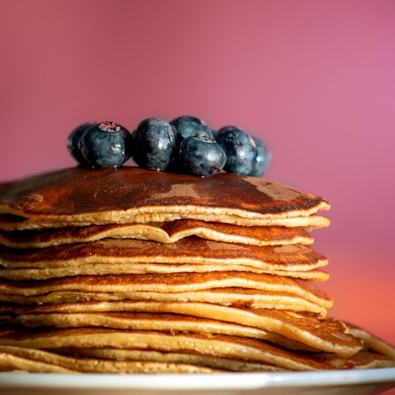 pancake